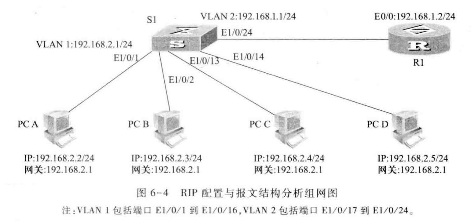 Pasted image 20251130160934.png